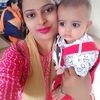 anujdeveloper5